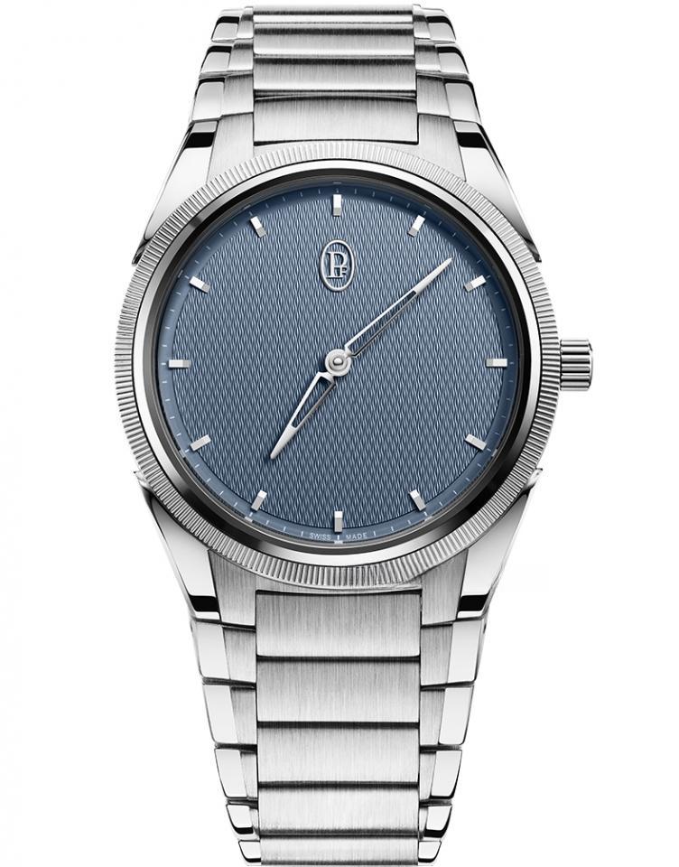 PFC804-1020004-100182